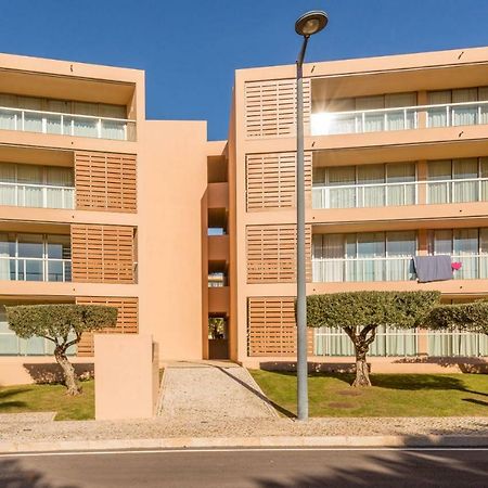 Apartments Maria - Salgados 10A0D 阿尔布费拉 外观 照片